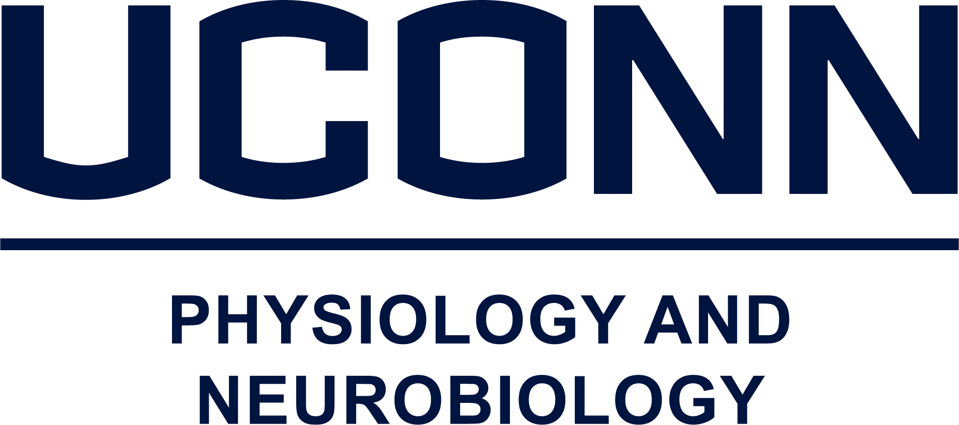 UConn Physiology and Neurobiology